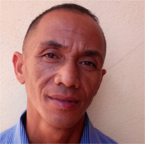 Bari - Solo Mada - Madagascar